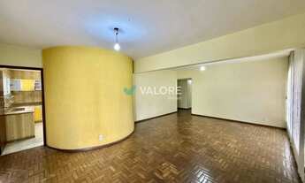 Imagem 4: Apartamento 4 quartos Anchieta