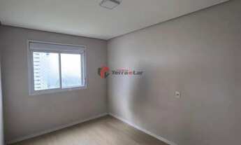 Imagem 5: Apartamento Vila Verde Caxias do Sul