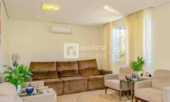 Imagem 3: Casa 3 quartos no bairro Córrego Grande, Florianopolis