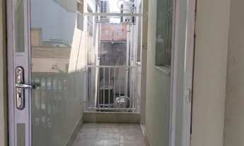 Imagem 7: Aluguel de apto Alvorada 1