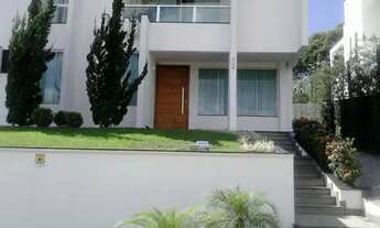 Imagem 7: Lote no condominio prime em Pedro Leopoldo