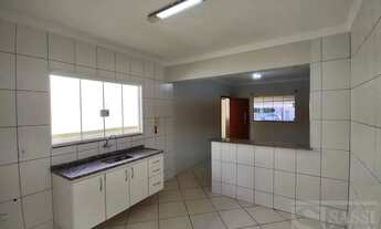 Imagem 7: Casa em JARDIM SANTO ANDRE