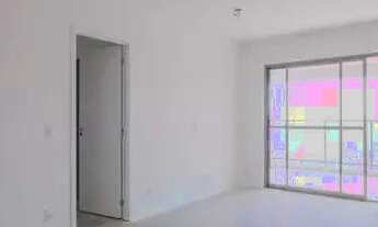 Imagem 3: Apartamento com 2 dormitórios à venda, 123 m² por R$ 1.500.000,00 - Centro - Osasco/SP