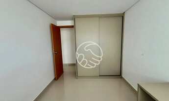 Imagem 15: Apartamento com 3 quartos à venda na Praia do Morro em Guarapari/ES é nas Imobiliárias Ita