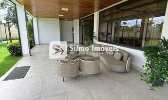 Imagem 2: Venda Terreno MORADA DA COLINA