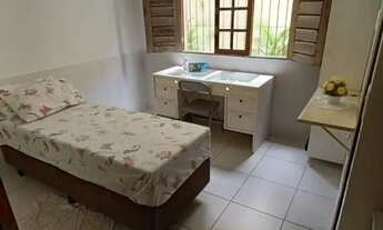 Imagem 2: Alugo Casa Duplex com Piscina