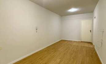 Imagem 2: Apto de Quarto e Sala amplo em Jardim Camburi