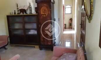 Imagem 5: Casa 2 quartos no Condominio Morada do lago em Lagoa Santa MG / My Broker codigo: 161518