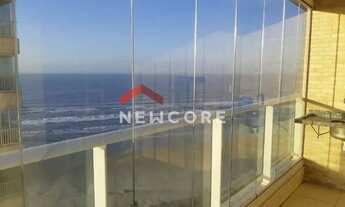 Imagem 6: Apartamento em Avenida Presidente Castelo Branco - Mirim - Praia Grande/SP