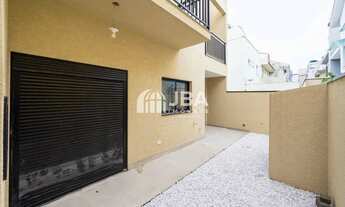 Imagem 7: CASA EM CONDOMÍNIO 232,09M², 3 SUÍTES E TERRAÇO