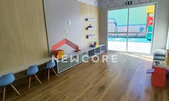 Imagem 4: Apartamento em Rua Ernesto Mariucci - Jardim Aclimação - Maringá/PR