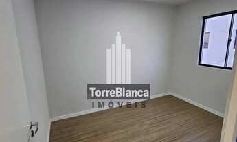 Imagem 7: Apartamento à Venda no Vista Santa Paula 3 Dormitórios, Sacada com Churrasqueira e Área d