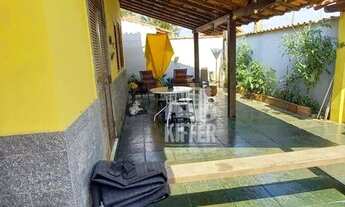 Imagem 3: Casa com 2 quartos à venda, 150 m² por R$ 480.000 - Praia de Itaipuaçu (Itaipuaçu) - Maric