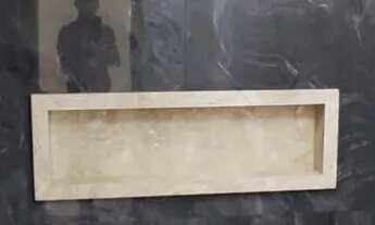 Imagem 6: Casa Térrea à Venda no Jardim Atlântico