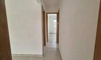 Imagem 6: Condomínio Villagio Inoã - Apartamentos e Casas Duplex próximo a rodovia !