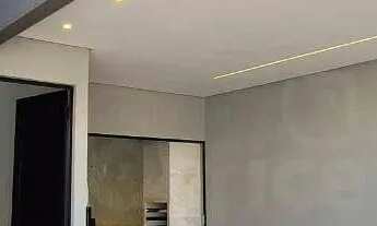 Imagem 3: Casa dos sonhos a venda