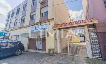 Imagem 2: Apartamento em PORTO ALEGRE - RS