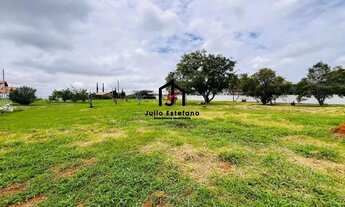 Imagem 5: Terreno c/ área de 2.500,00m² no Condomínio Chácaras Cataguá em Taubaté