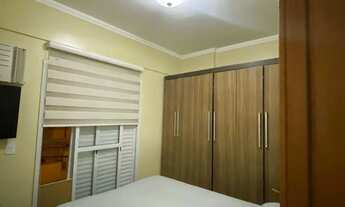 Imagem 4: Disponível Natal e Ano Novo