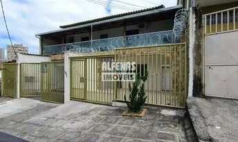 Imagem: Loja para aluguel no Bairro JARDIM RIACHO