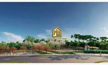 Imagem 4: Terreno à venda, 360 m² por R$ 350.000,00 - Usina - Atibaia/SP