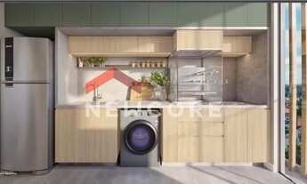 Imagem 3: Apartamento em Rua Sao Matheus - Balneário de Caioba - Matinhos/PR