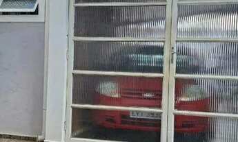 Imagem 2: Casa à venda VILA GALVAO em Jundiaí