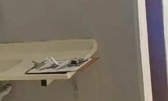 Imagem 4: COMODO COMERCIAL Excelente Localização para locação em Franca - SP