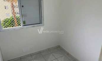 Imagem 5: Apartamento - Parque Itália - Campinas