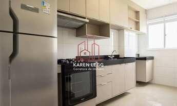 Imagem 4: Imóvel para aluguel com 48 metros quadrados com 2 quarto em Centro - Lauro de Freitas - BA