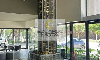 Imagem 5: Urban Haute O Maior Arranha-Céu da Região Norte