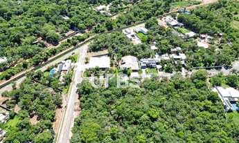 Imagem 6: Condomínio Villa Verde - Terreno Residencial