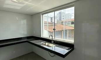 Imagem 4: ÁREA PRIVATIVA A VENDA