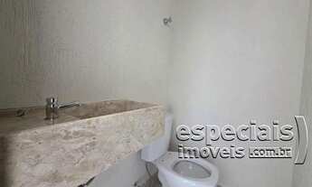 Imagem 4: Casa a venda no Bothanica Nature. Recreio dos Bandeirantes. Nova