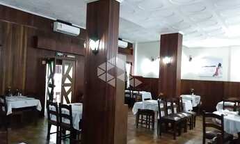 Imagem 6: LOJA NO BAIRRO FARROUPILHA COM 200 m²