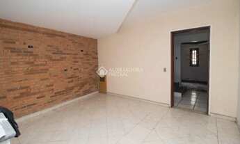 Imagem 3: Casa comercial no bairro Vila Euclides