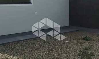 Imagem 3: Casa com 3 quartos/dormitórios no bairro Ipiranga, em São José- SC