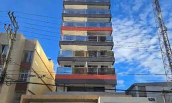 Imagem: Apartamento com 1 dormitório à venda