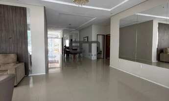 Imagem 2: Casa Amazon Garden