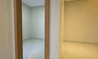 Imagem 7: Condomínio Residencial ESTORIL