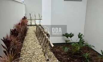 Imagem 5: Casa 3 Quartos Palhoça - SC - Bela Vista