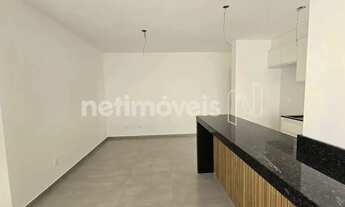 Imagem 4: Locação Apartamento 3 quartos Serra Belo Horizonte