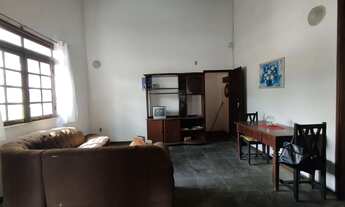 Imagem 6: Vendo casa duplex Pituaçu - Creci 7646