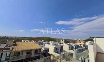 Imagem 3: Cobertura com ÁREA GOURMET, 3 quartos, 180m2, Jardim Amália, Volta Redonda/RJ