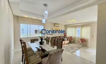 Imagem 4: Casa c/ 03 dormitórios no bairro Pedra Branca, Palhoça/SC