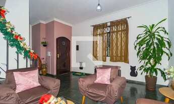 Imagem 2: Casa à Venda - Belém, 3 Quartos, 155 m2