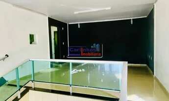 Imagem 7: Salão Comercial em Pousada das Rosas, São Joaquim de Bicas/MG