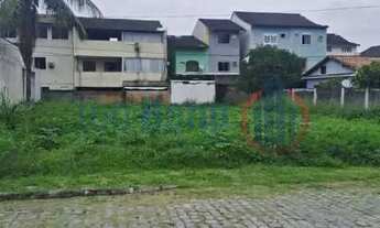 Imagem: Terreno em condomínio residencial no centro