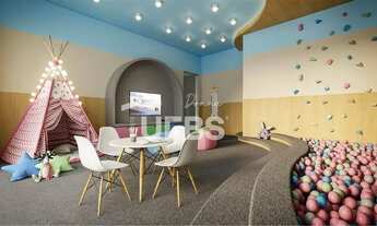 Imagem 4: Storya Casa Versátil - Setor Bueno