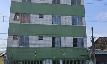 Imagem: Ed. Planalto na Marambaia. Oportunidade!